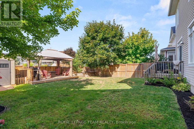 28868427/165-bonnyley-crescent/north-grenville-twp-kemptville-south/north-grenville/ontario/K0G1J0_41