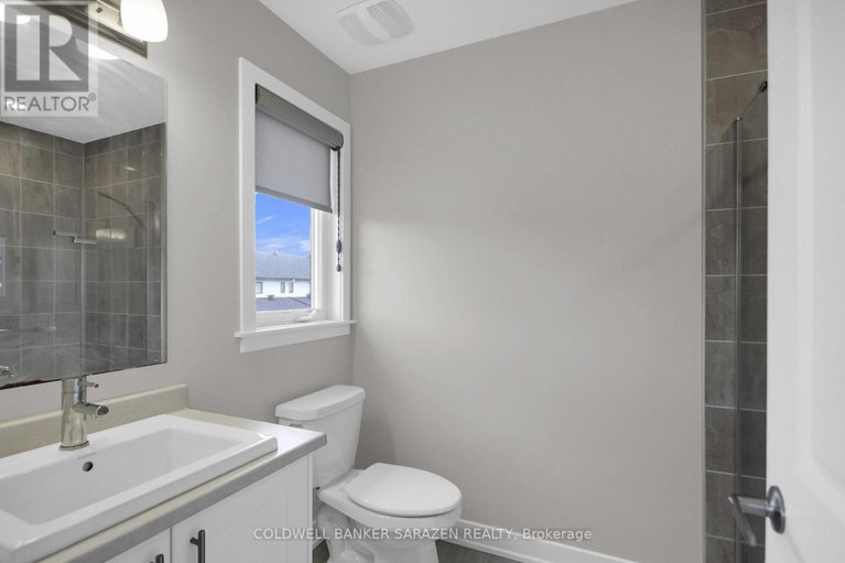 28767740/2029-allegrini-terrace/emerald-meadowstrailwest/ottawa/ontario/K2S1B6_41