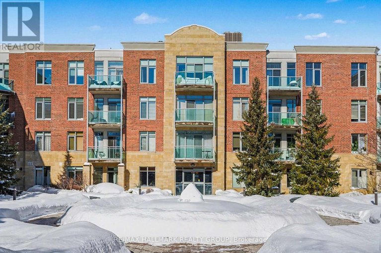 29358545/315-205-bolton-street/lower-townbyward-market/ottawa/ontario/K1N1K7_1