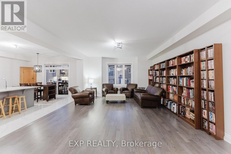 29072894/1004-keeper-heights/goulbourn-twp-from-franktown-rdsouth-to-rideau/ottawa/ontario/K0A2Z0_4