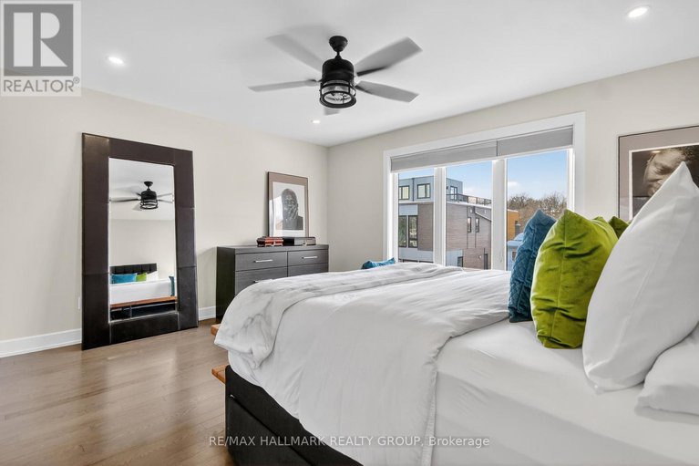 29397820/247b-ferland-street/vanier/ottawa/ontario/K1L7T5_19