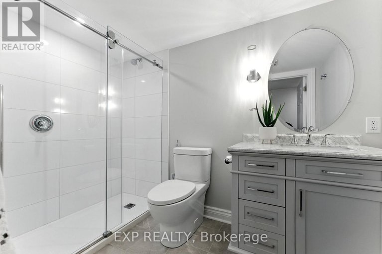 28825535/68-palfrey-way/emerald-meadowstrailwest/ottawa/ontario/K2V0B4_41