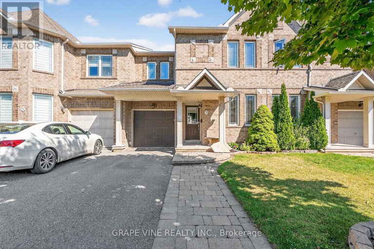 28825028/9-stoneleigh-street/strandherd/ottawa/ontario/K2G7A2_1