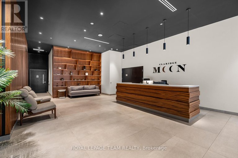 28724737/2603-340-queen-street/ottawa-centre/ottawa/ontario/K1R0G1_2