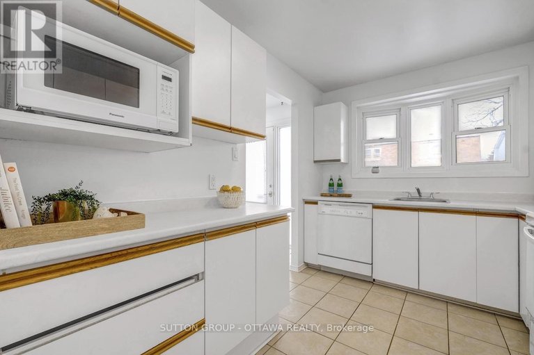 29352331/54-920-dynes-road/carleton-square/ottawa/ontario/K2C0G8_17