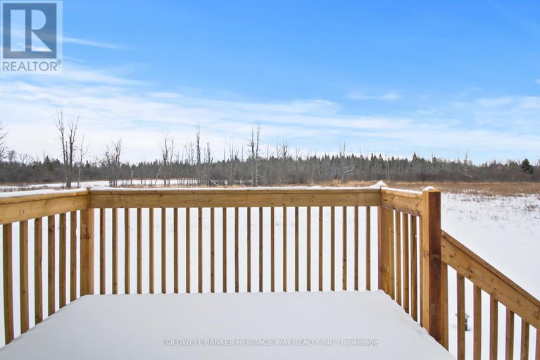 29216736/2435-drummond-conc-7-road/drummond-n-elmsley-drummond-twp/drummondnorth-elmsley/ontario/K7H0L8_45