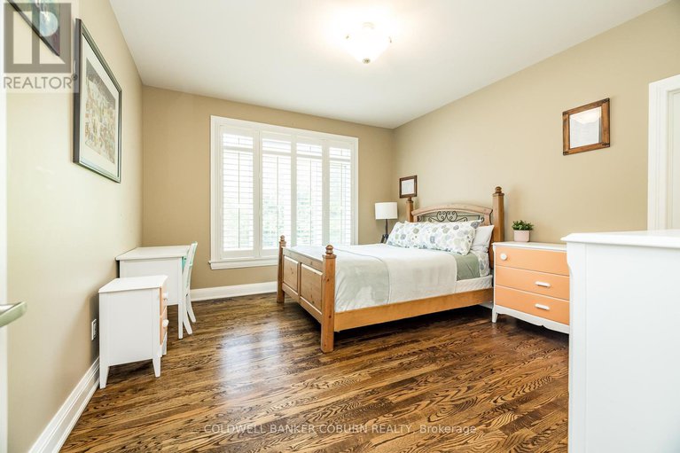 28595870/515-west-lake-circle/huntley-ward-south-east/ottawa/ontario/K0A1L0_30