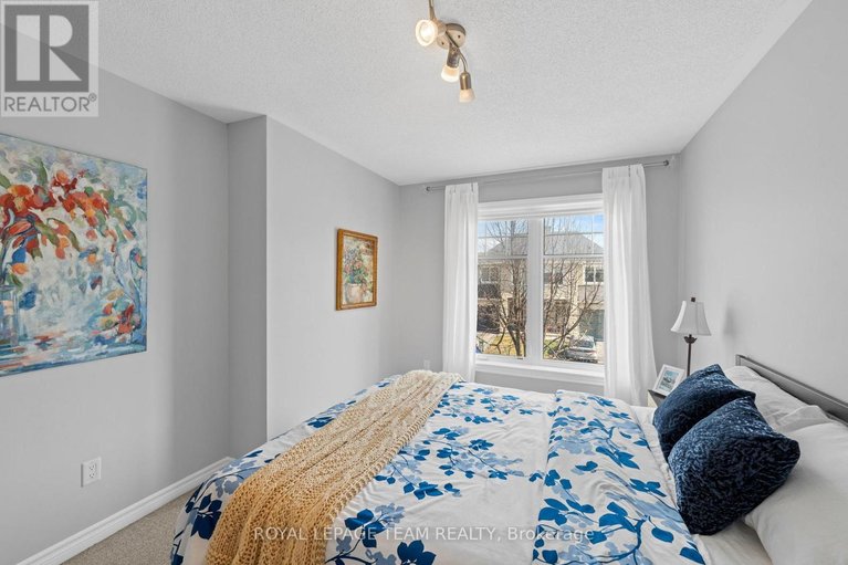 29673896/105-abetti-ridge/stonebridge/ottawa/ontario/K2J0Y6_31