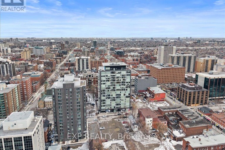 29486304/611-300-lisgar-street/ottawa-centre/ottawa/ontario/K2P0E2_29