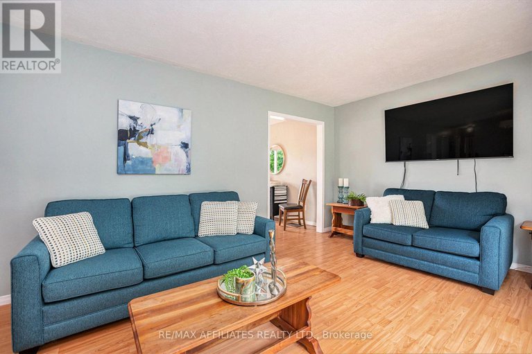 28487442/114-duncan-street/drummondnorth-elmsley-north-elmsley-twp/drummondnorth-elmsley/ontario/K7A4S4_5