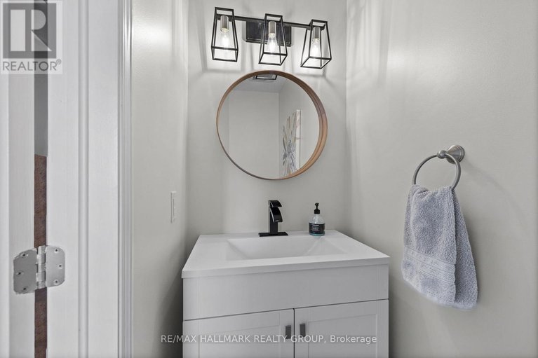 29645627/339-brigitta-street/emerald-meadowstrailwest/ottawa/ontario/K2S0H9_4