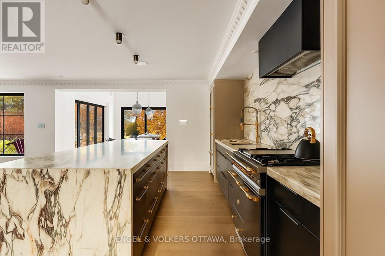 29057450/1041-brandywine-court/manotick-long-island-nicholls-island/ottawa/ontario/K4M1J2_10