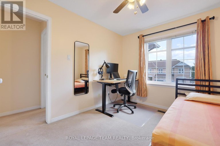 28768381/144-deercroft-avenue/longfields/ottawa/ontario/K2J5H9_34