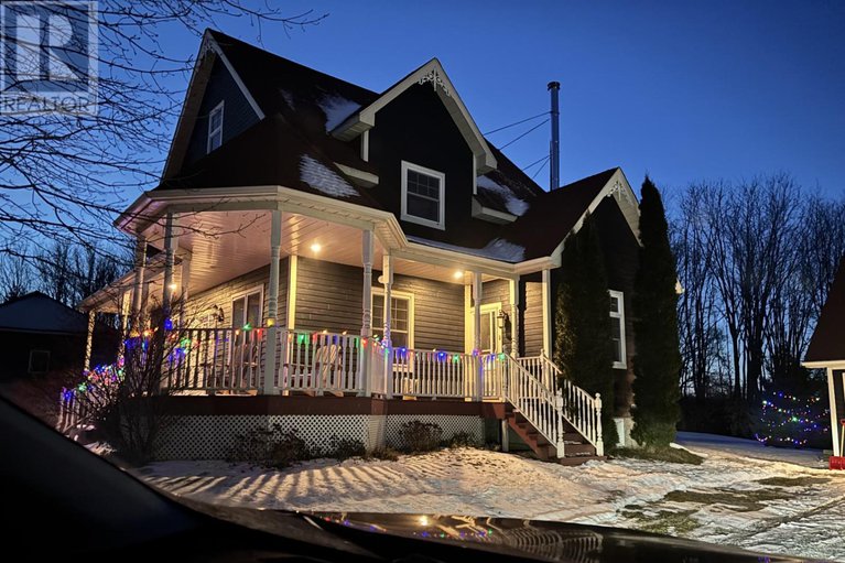 28655877/21479-maccuaig-drive/south-glengarry-lancaster-twp/south-glengarry/ontario/K0C1E0_25