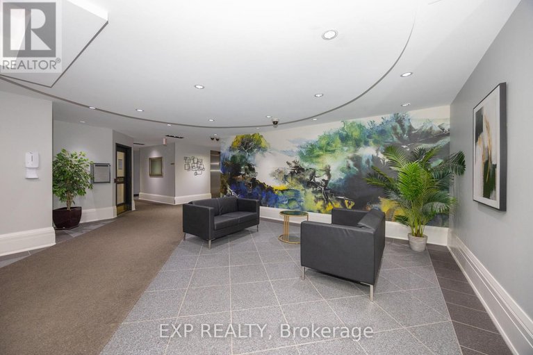 29607394/803-429-somerset-street-w/ottawa-centre/ottawa/ontario/K2P2P5_3