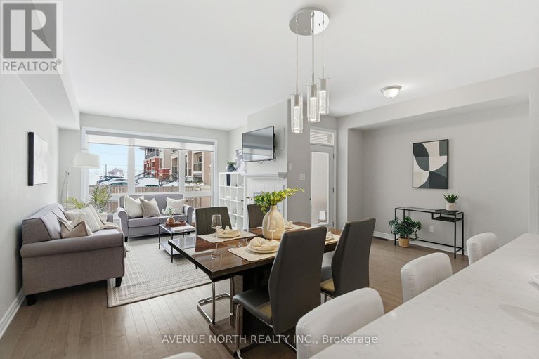 29353861/173-shinny-avenue/emerald-meadowstrailwest/ottawa/ontario/K2V0G4_12