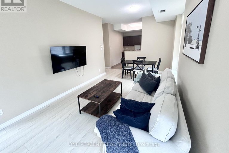 29430009/201-100-roger-guindon-avenue/riverview-park/ottawa/ontario/K1G3Z7_11