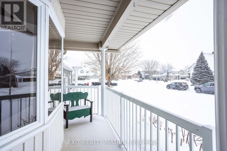 29417316/106-lachaine-street/embrun/russell/ontario/K0A3H0_4