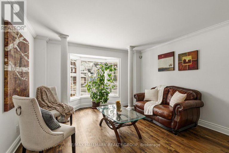 29429893/340-stoneway-drive/barrhaven-east/ottawa/ontario/K2G6G8_4