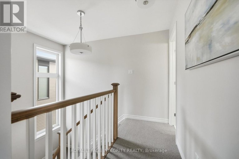 29307489/518-stadacone-row/camelot/ottawa/ontario/K4A1J8_27