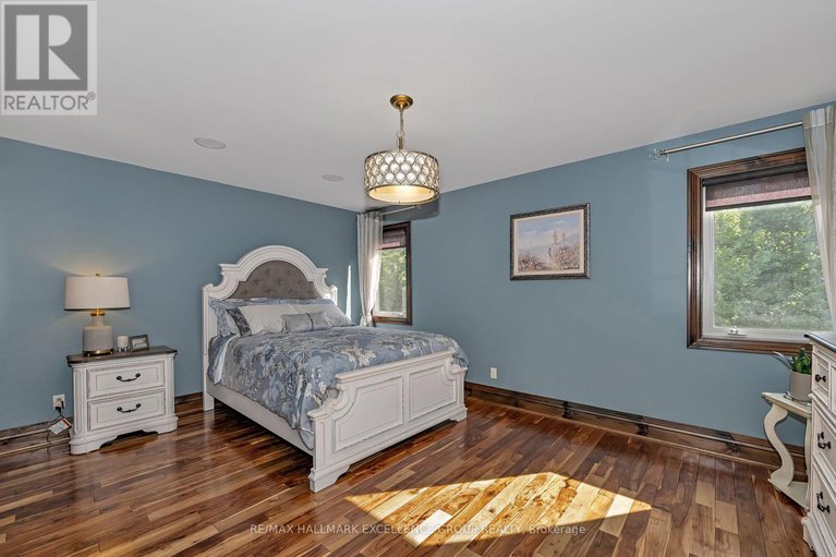 28375408/519-emerald-street/town-of-rockland/clarence-rockland/ontario/K4K0C1_27