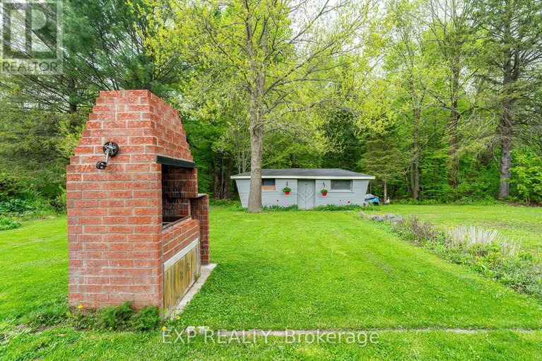 28570683/751-pattee-road/champlain-twp/champlain/ontario/K6A2R2_37