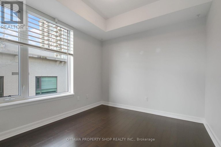28412966/1205-238-besserer-street/sandy-hill/ottawa/ontario/K1N6B1_14