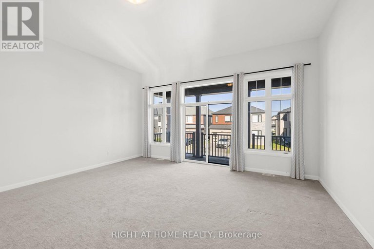 28952253/762-shoal-street/mahogany-community/ottawa/ontario/K4M0X5_28