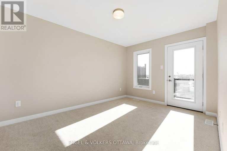 28688054/328-catsfoot-walk/half-moon-bay/ottawa/ontario/K2J7G7_15