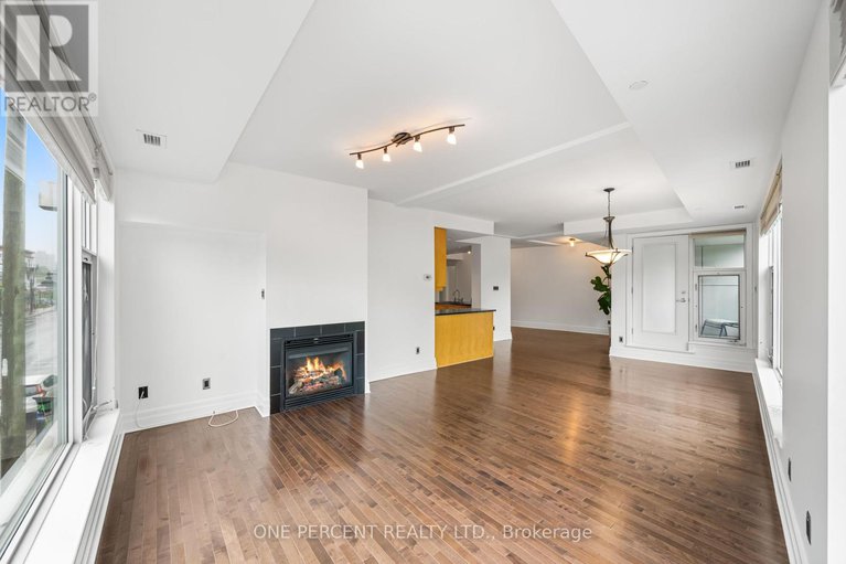 27942840/203-235-patterson-avenue/glebe/ottawa/ontario/K1S1Y4_12
