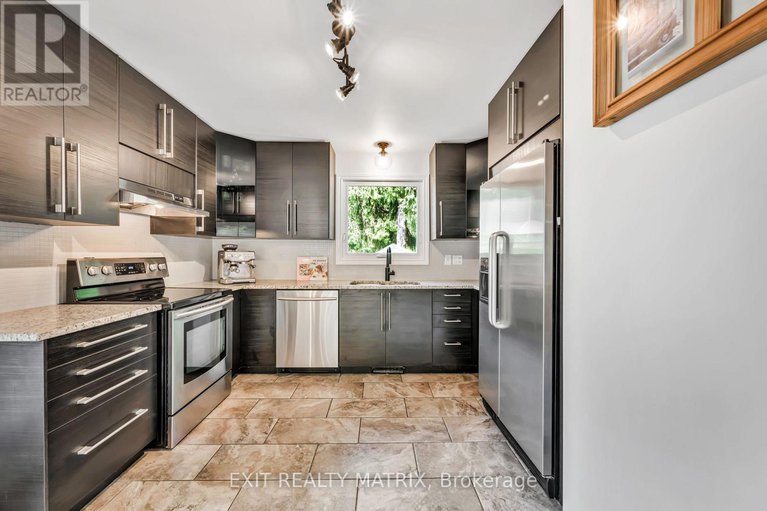 28847960/177-hawthorne-avenue/ottawa-east/ottawa/ontario/K1S0B4_11