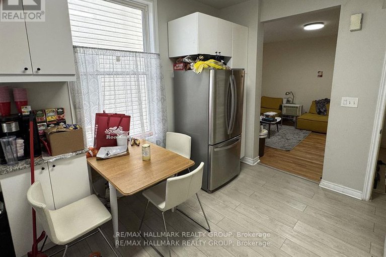 28874940/478-cumberland-street/sandy-hill/ottawa/ontario/K1N7J9_8
