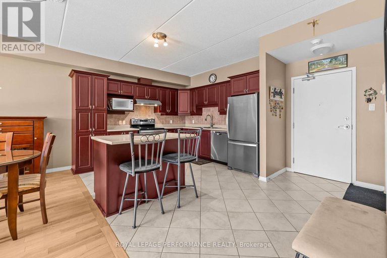 29447131/206-2360-albert-street/town-of-rockland/clarence-rockland/ontario/K4K0C4_13