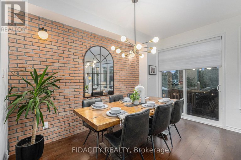 28972715/648-vivera-place/fringewood/ottawa/ontario/K2S2N1_9