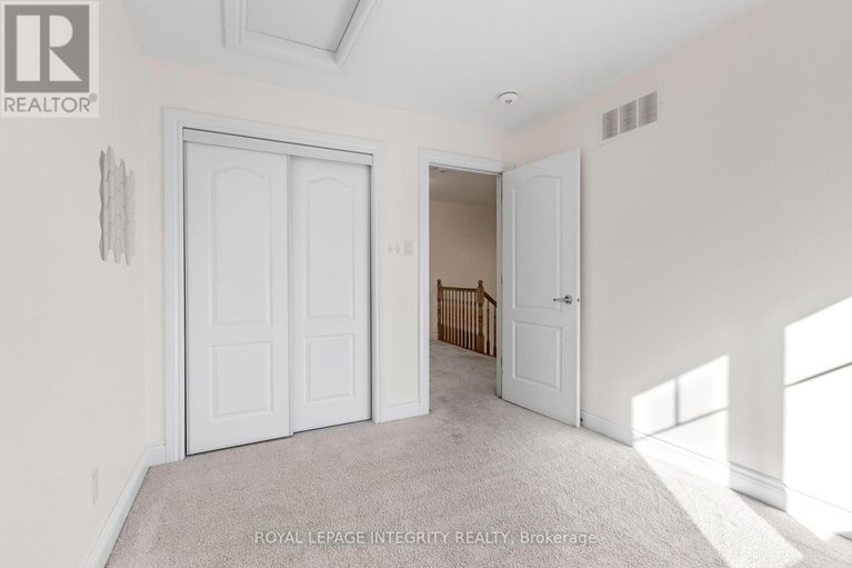 28770608/166-dion-avenue/town-of-rockland/clarence-rockland/ontario/K4K0M2_18