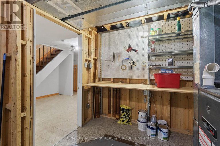 28576602/89-3691-albion-road/sawmill-creektimbermill/ottawa/ontario/K1T1P2_44