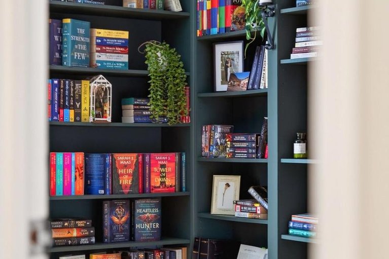 29578393/8-740-morin-street/castle-heights/ottawa/ontario/K1K3G9_34