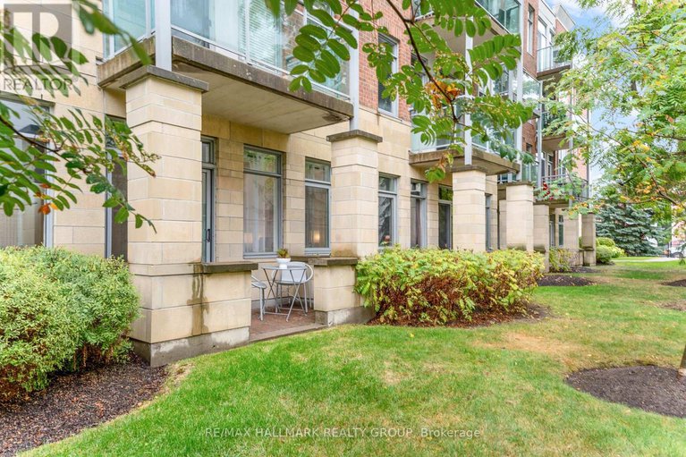 28907121/120-205-bolton-street/lower-townbyward-market/ottawa/ontario/K1N1K7_38