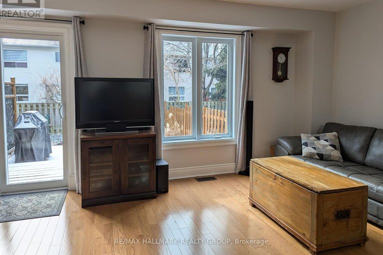 29600098/155-markland-crescent/barrhaven-east/ottawa/ontario/K2G5Z7_6