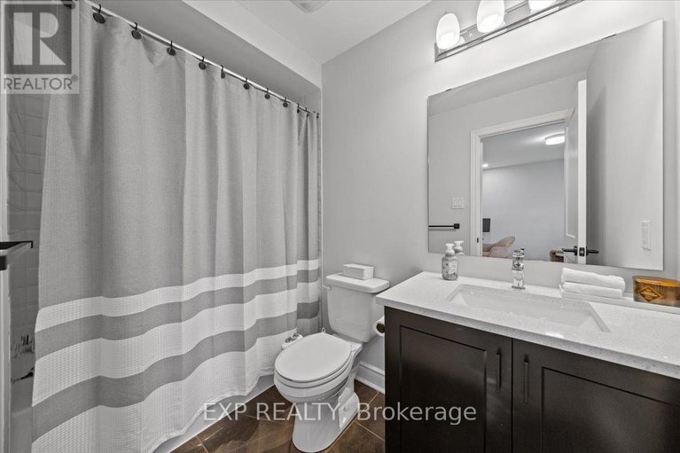 28608350/126-unity-place/stittsville-north/ottawa/ontario/K2S2Y8_24