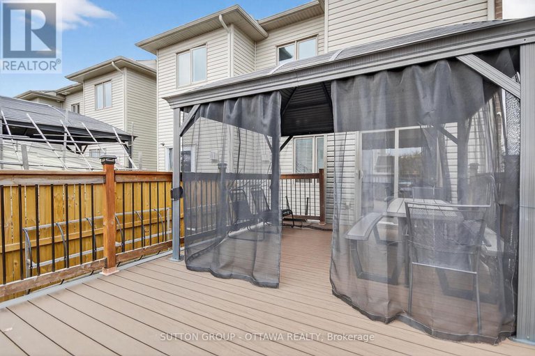29019846/641-via-campanale-avenue/longfields/ottawa/ontario/K2J4A2_19