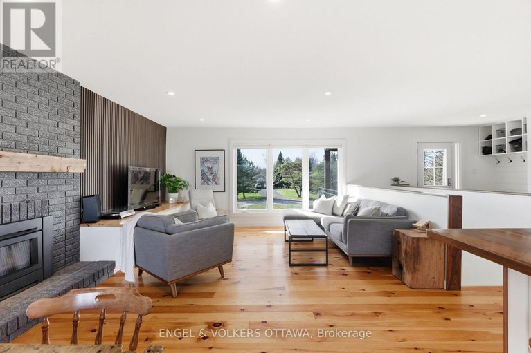 29079895/1816-ramsay-concession-8-concession/mississippi-mills-ramsay-twp/mississippi-mills/ontario/K0A1A0_13