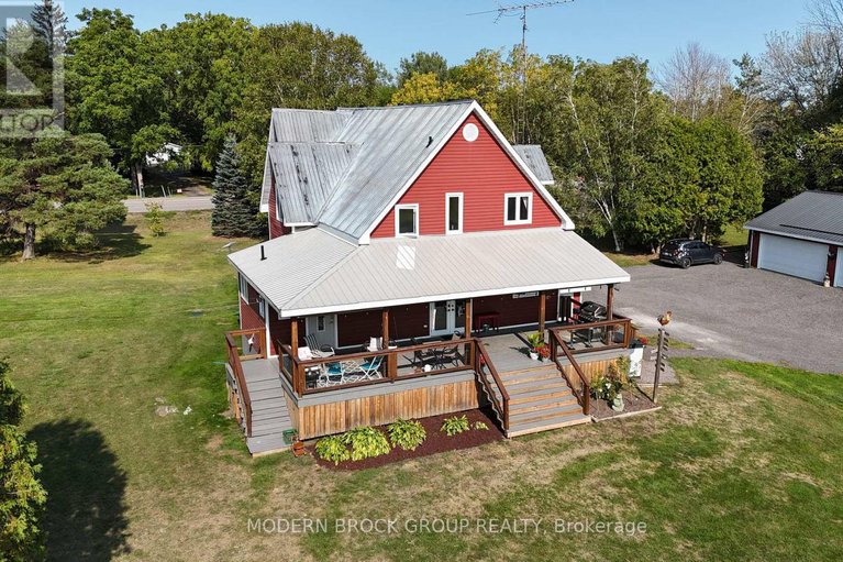 28854847/8224-county-15-road/augusta-twp/augusta/ontario/K0G1R0_5