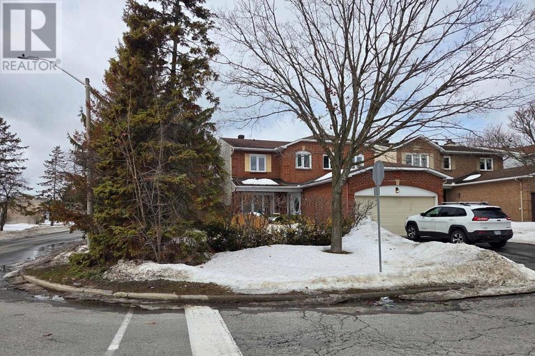 29446145/31-dossetter-way/hunt-club-park/ottawa/ontario/K1G4S3_3