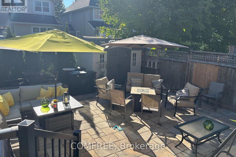 29023926/29d-cresthaven-drive/barrhaven-east/ottawa/ontario/K2G6T8_26