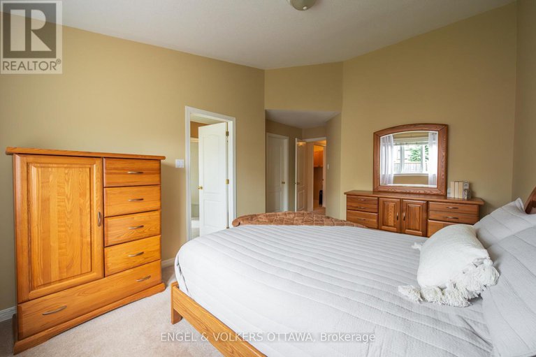 28273894/4293-green-gables-lane/riverside-southgloucester-glen/ottawa/ontario/K1V1S4_29