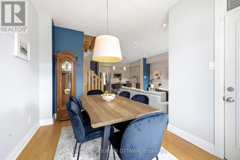 29594834/122-nutting-crescent/riverside-southgloucester-glen/ottawa/ontario/K4M0C3_19