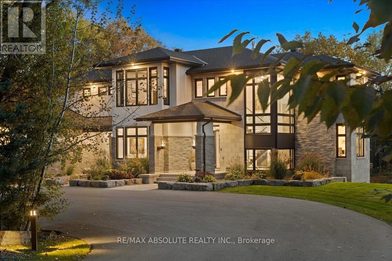 29090559/131-cherryhill-drive/huntley-ward-south-east/ottawa/ontario/K0A1L0_4