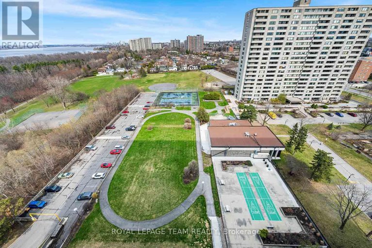 28223881/1603-265-poulin-avenue/britannia/ottawa/ontario/K2B7Y8_31