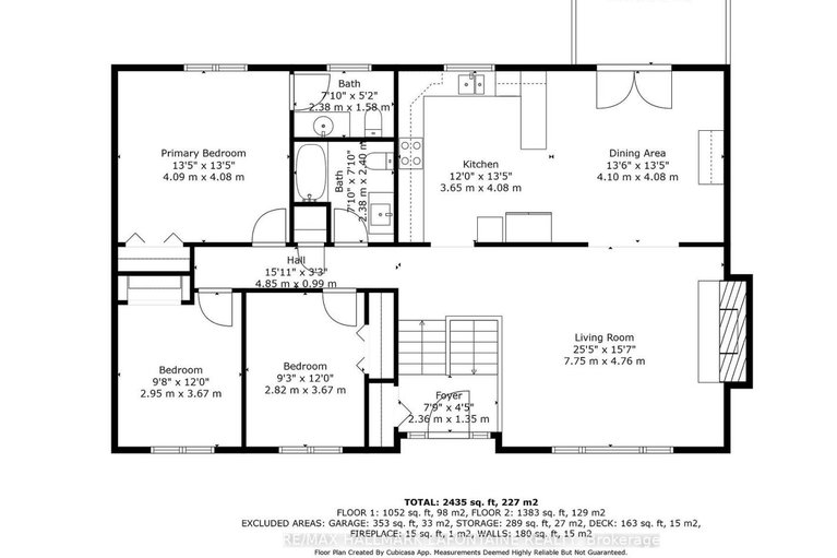 28896125/6941-sunset-boulevard/greely/ottawa/ontario/K4P1C5_43